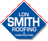 Lon Smith Roofing & Construction